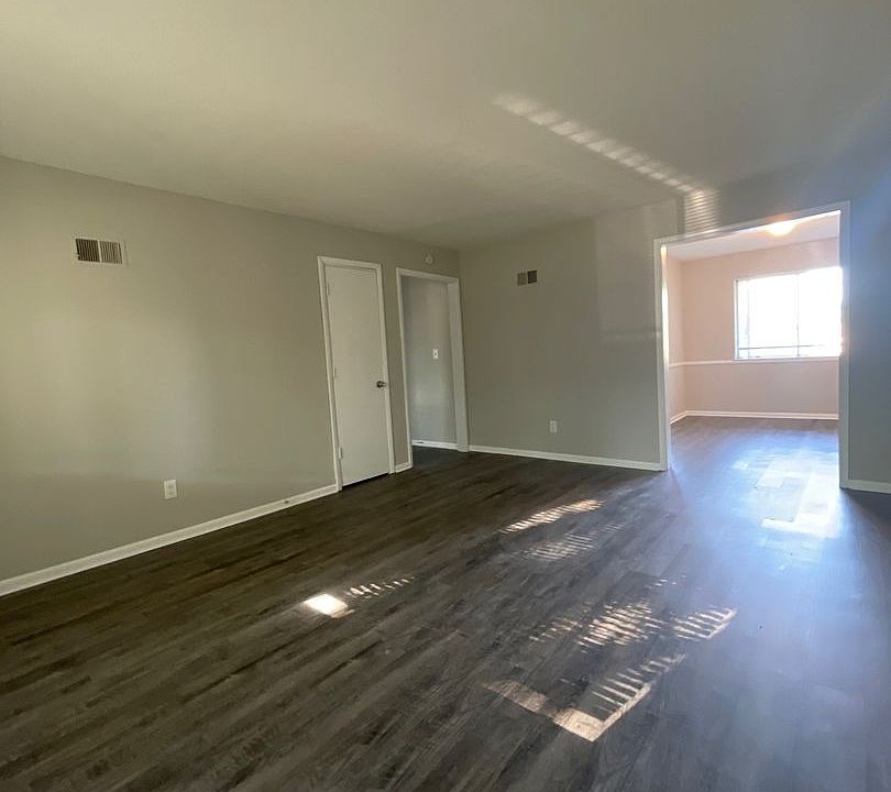 1st image of 8030 Campbell St #8032
