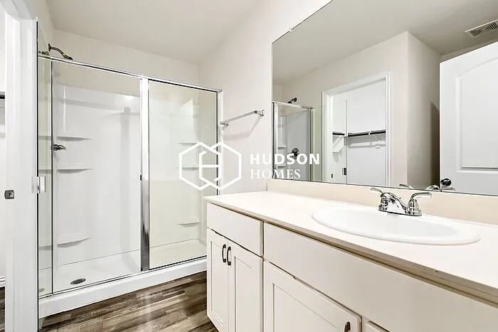 3726 Copeland St — Photo 10