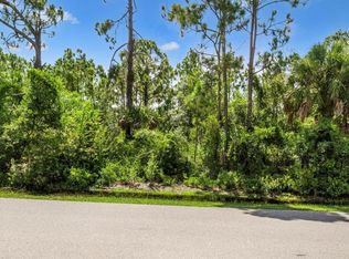 3372 Douglas Rd #6, Punta Gorda, FL 33980