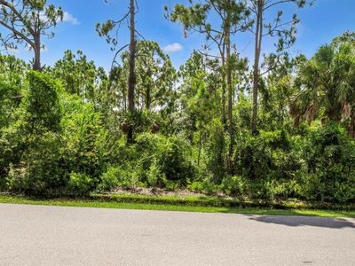 3372 Douglas Rd #6, Punta Gorda, FL, 33980