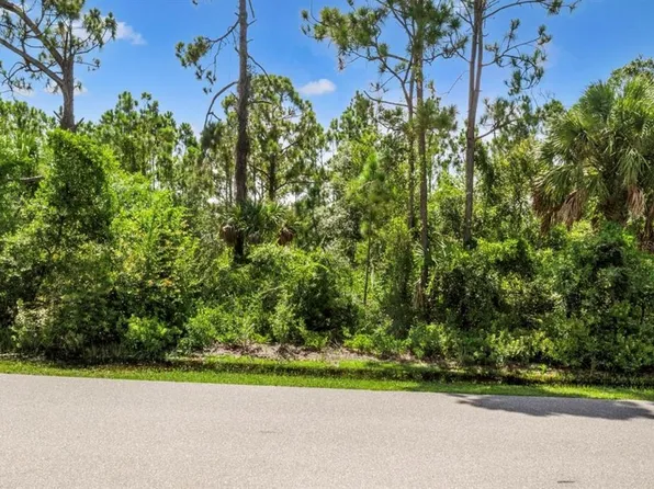 3372 Douglas Rd #6, Punta Gorda, FL 33980