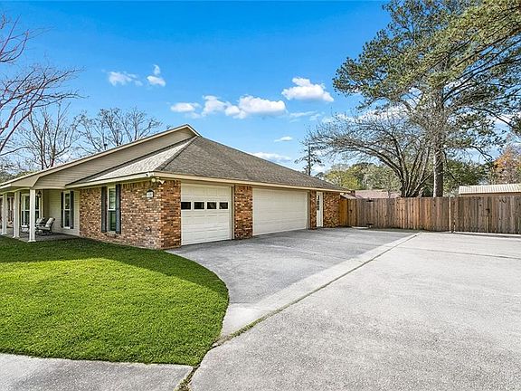 3rd image of 125 Rue De La Paix