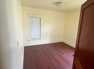 618 Reed St #2, Erie, PA 16503