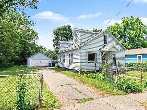 2nd image of 535 Washburn Ave
