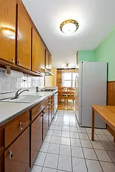 Sold by Keller Williams Realty Empire