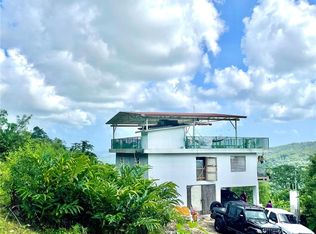 191 Bo Rio Blanco Dm #9.7, Naguabo, PR 00718