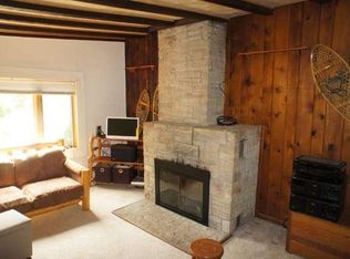 3330 7th St, Kenosha, WI 53144