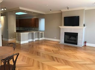 1418 N La Salle Dr, Chicago, IL 60610
