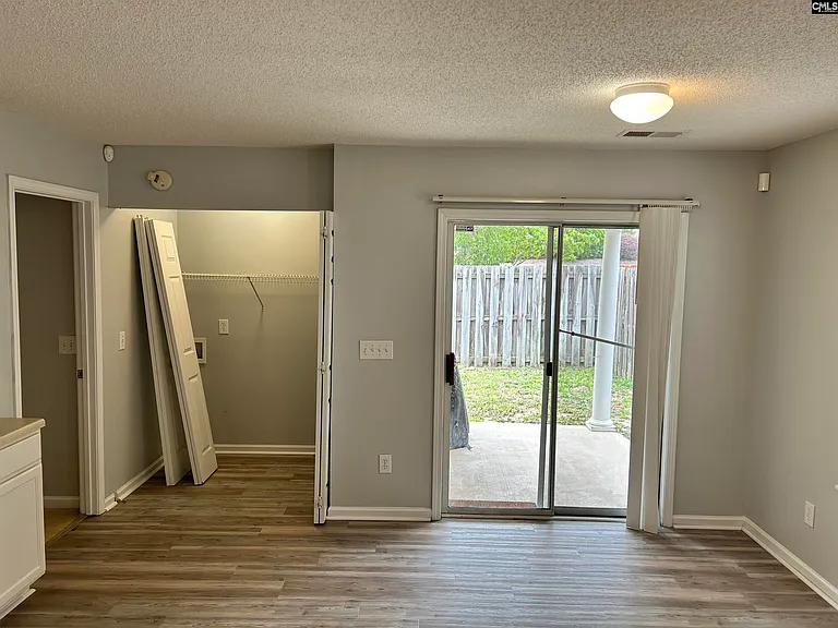 415 Dahoon Dr — Photo 15