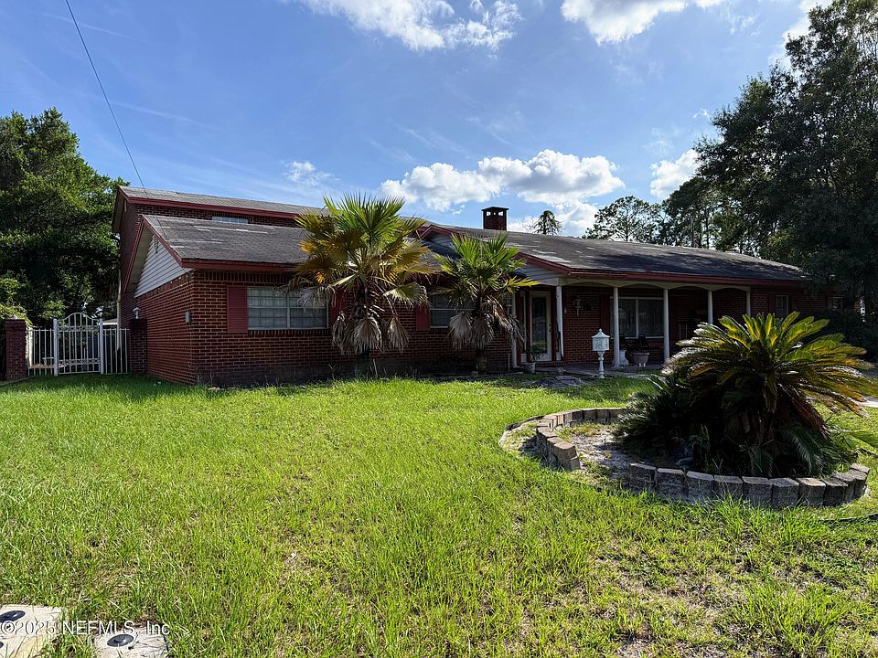 1st image of 7082 KNOTTS Drive
