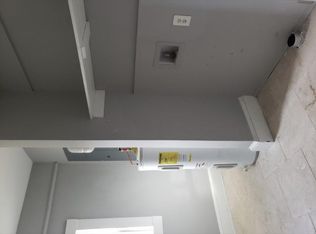 134 Summer St, Adairsville, GA 30103