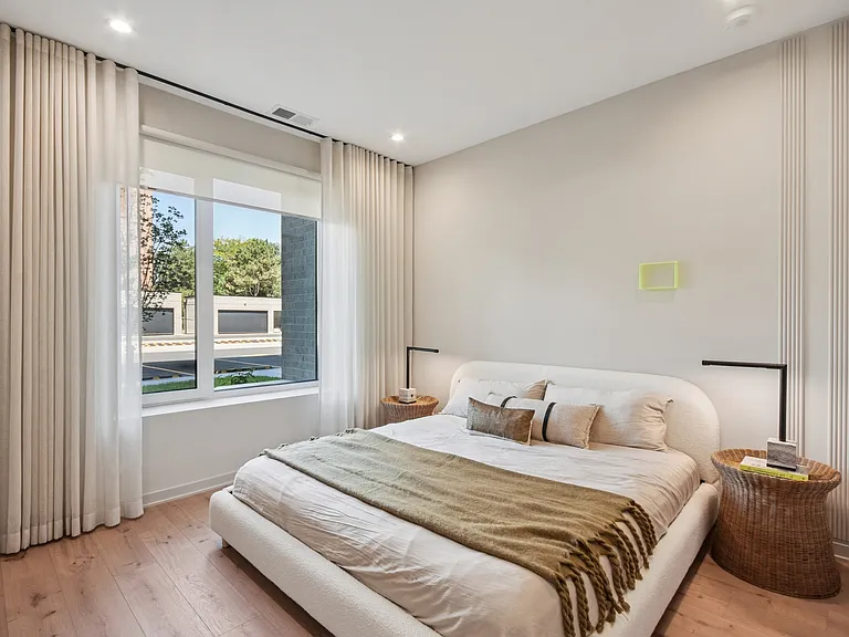 Novu Apartments — Photo 21