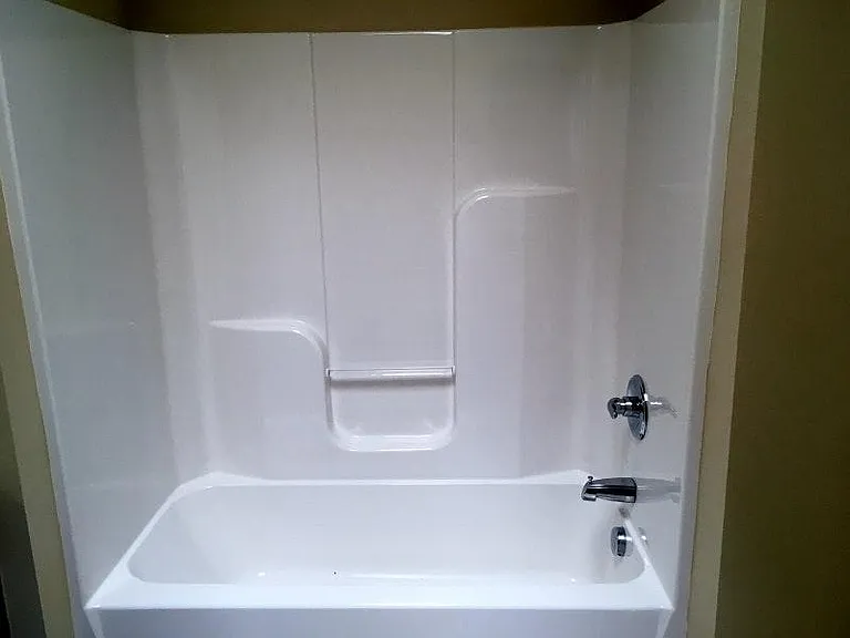 1222 Cross Creek Cir #W4 — Photo 13