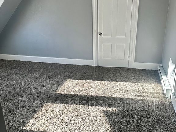 4th image of 6 Blake St #3