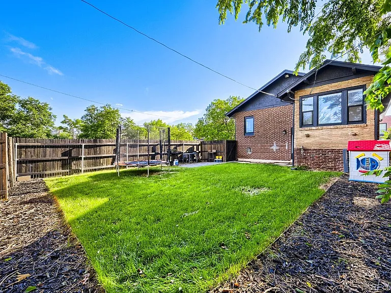4200 Tejon St — Photo 19