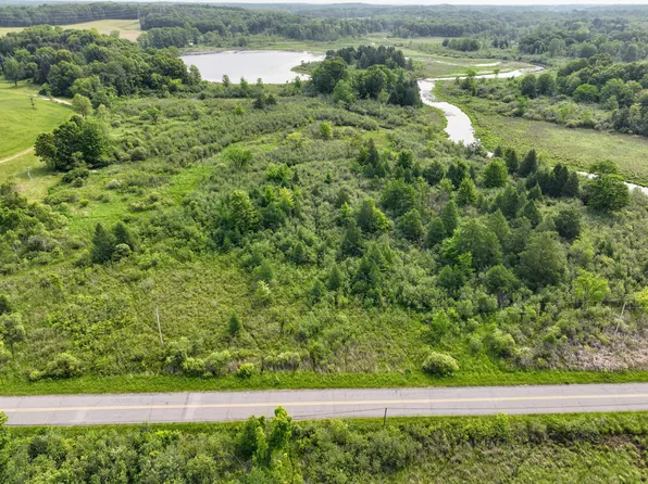 Waubascon Rd Lot Wp001, Battle Creek, MI 49017