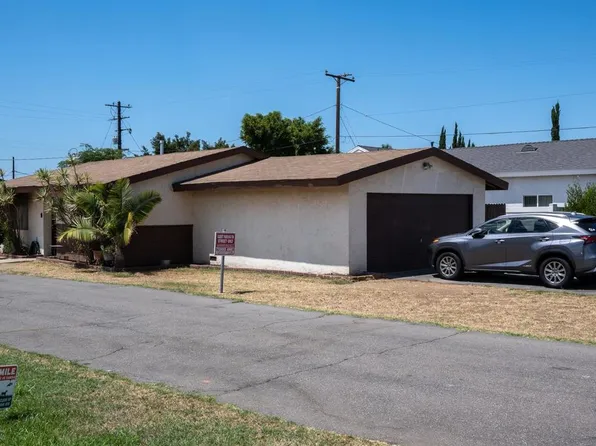13526-28 E Sunshine Ave, Whittier, CA 90605