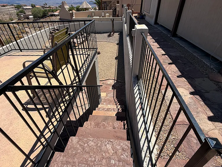 3750 Canyon Cove Dr — Photo 31