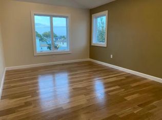 353 Hoboken Rd #A, Carlstadt, NJ 07072