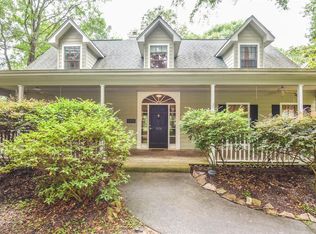 2134 Timbergreen Cir, Magnolia, TX 77355