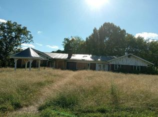 4054 Bernard St, Hickory, NC 28602