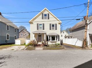 4 6th St, Ipswich, MA 01938