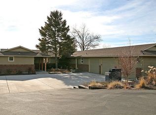 3533 N Holl Dr, Eagle, ID 83616