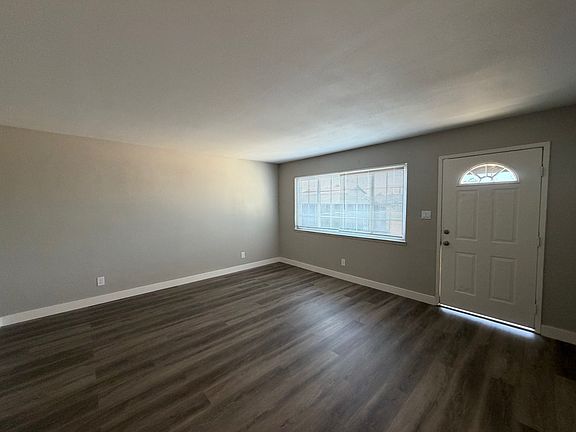 5th image of 7912 38th Ave