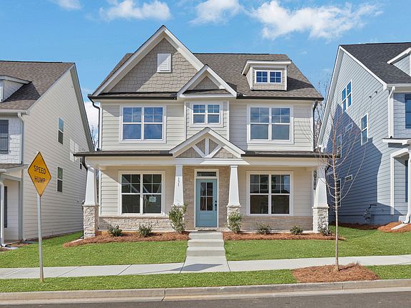 2nd image of 131 Marble Tree Way