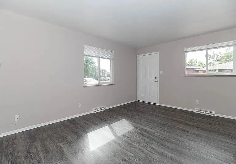 8987 W 54th Pl #6 — Photo 13