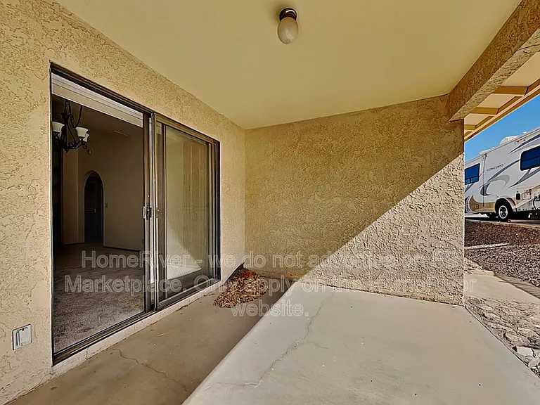 4024 Cherry Tree Way — Photo 28