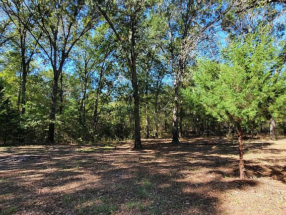 5th image of 9948 Richardson Rd