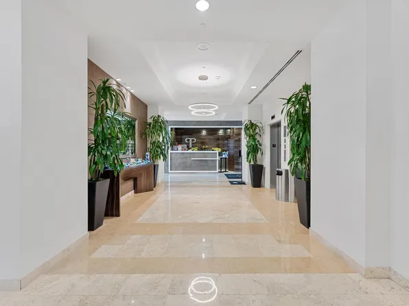 99 SE Mizner Boulevard #728, Boca Raton, FL 33432