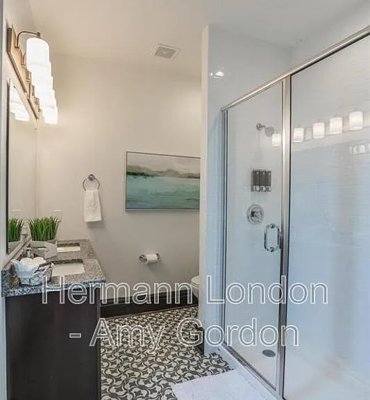 3922 Castleman Ave — Photo 15
