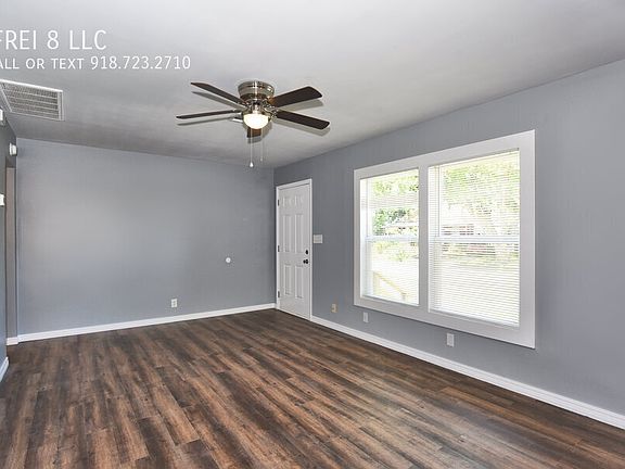 3rd image of 1557 N Irvington Ave