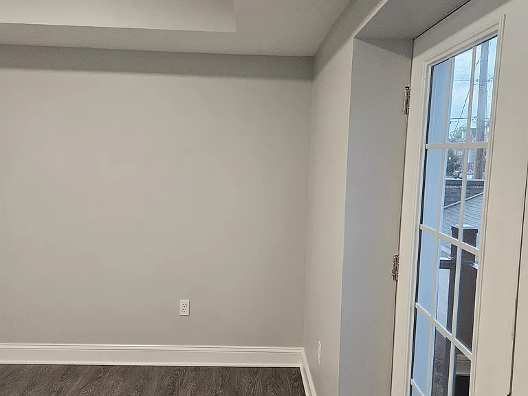 4157 Indian Head Hwy #2F — Photo 10