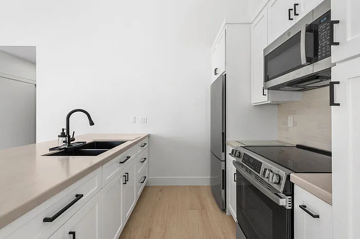 6174 Agee St #82 — Photo 8