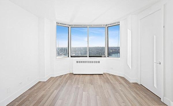 1st image of 1735 York Ave APT 26C