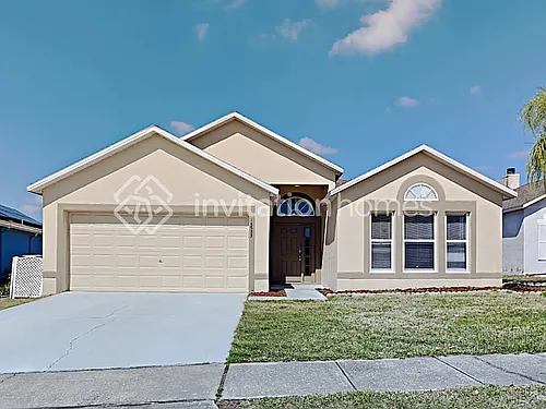 15955 Wilkinson Dr Photo 1