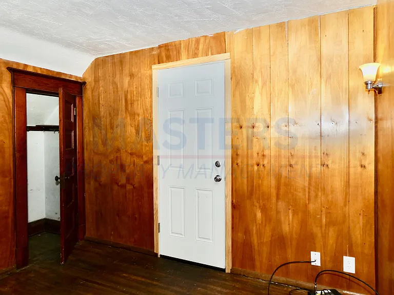 2803 Chase St — Photo 12