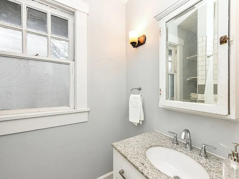 2158 N Pennsylvania St #2158 — Photo 18