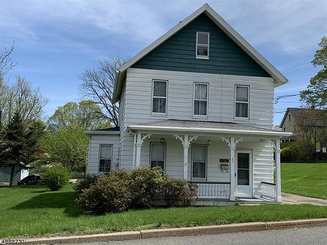 1st image of 25 Linwood Ave