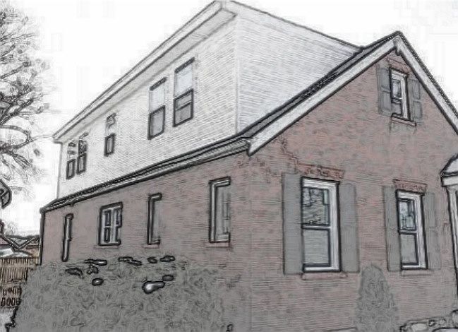 2nd image of 6048 Tholozan Ave