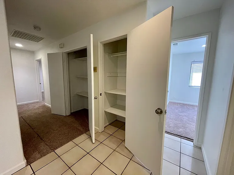 PS T 33387 — Photo 19