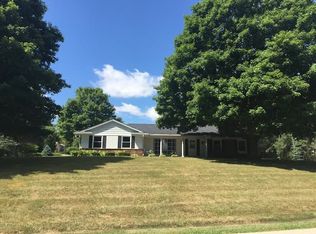 1900 Hawthorne Dr, Elm Grove, WI 53122