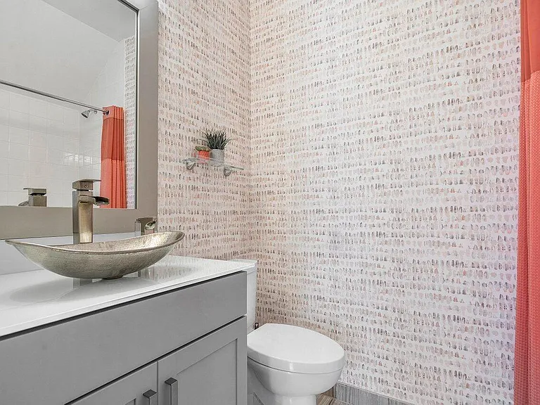 8068 Lemon Serpentine Ln — Photo 37