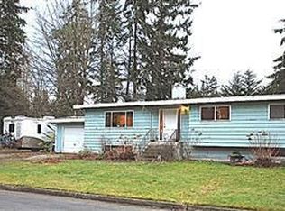 7710 204th Pl SW, Edmonds, WA 98026
