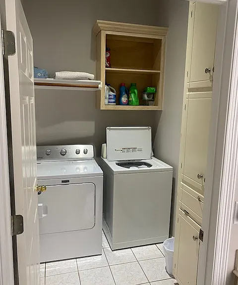 3781 Regency Cir — Photo 13