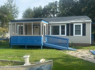 309 43rd St, Gulfport, MS 39507