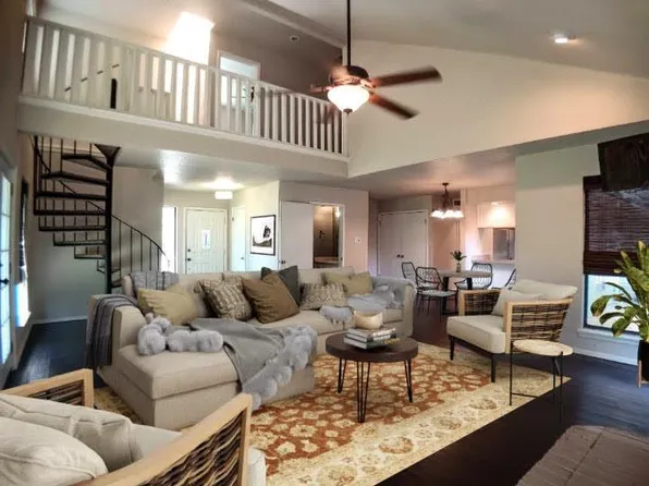 12408 Chase End Ct, Oklahoma City, OK 73142